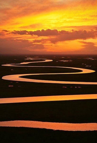 Подборка интересных и веселых фото