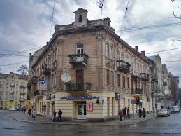 Украина, Донбасс, Крым. Я узнал правду