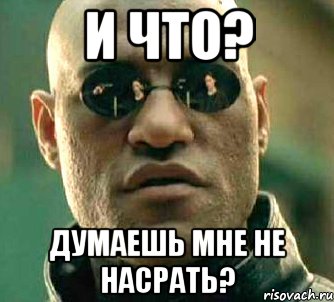 50-летняя поклонница пластики похвасталась, что выглядит на 30 лет