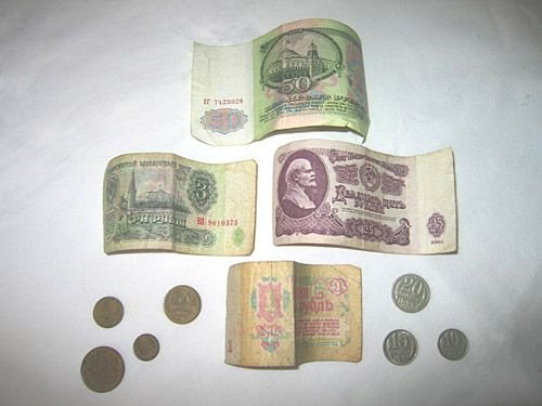 НОСТАЛЬГИЯ, детство и молодость, поколение 80х