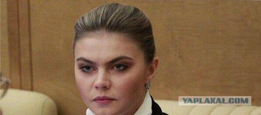 Елена Исинбаева расплакалась на встрече в Кремле