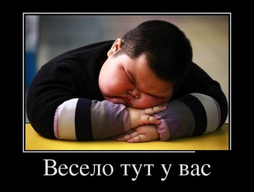 Богатые VS Бедные.