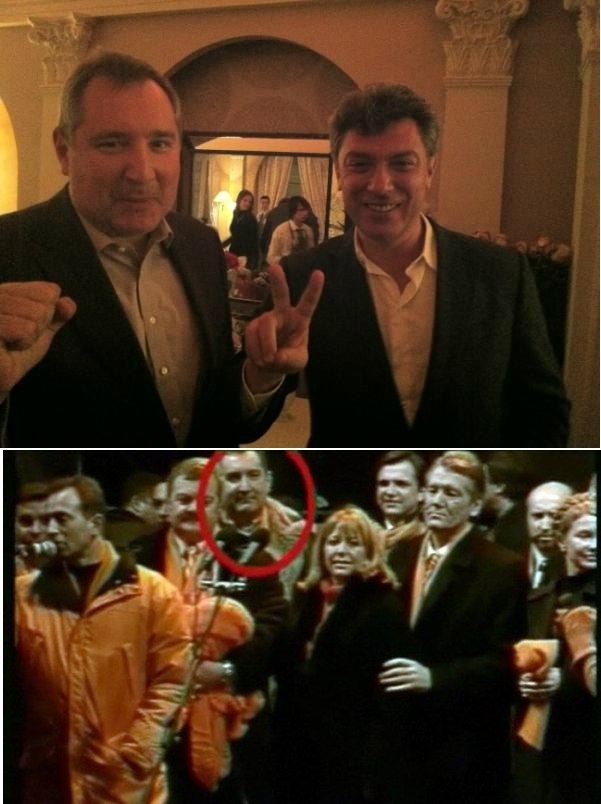 Это видео покорило весь интернет