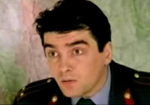 Поздравляю Вас, Владимир Вольфович
