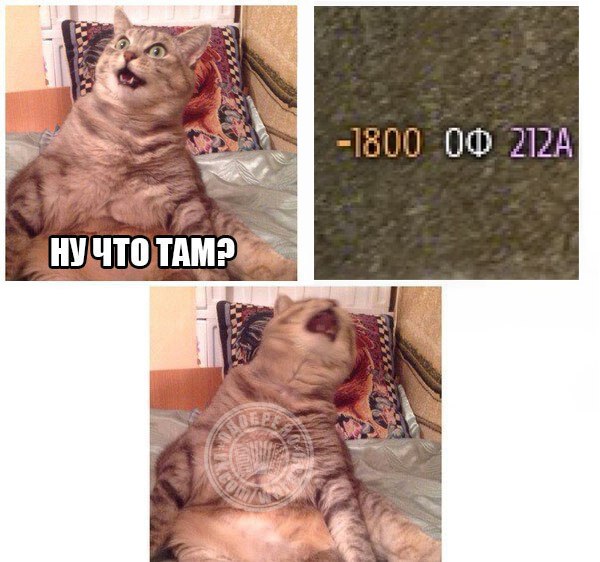 Wargaming 39