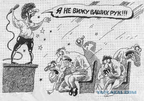 Децл подал в суд на Басту на миллион рублей за оскорбление