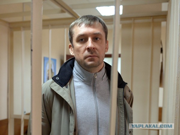 Московский театр пригласил Поклонскую на «Горе от ума» после ее оговорки