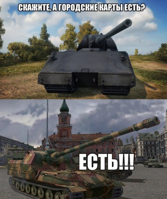 Wargaming 42