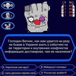 Умер первый глава ЛНР