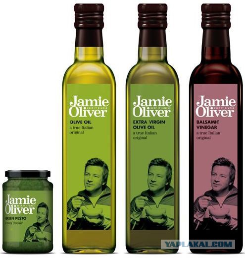 Аццкая кухня 3  (Кулинарный адъ)