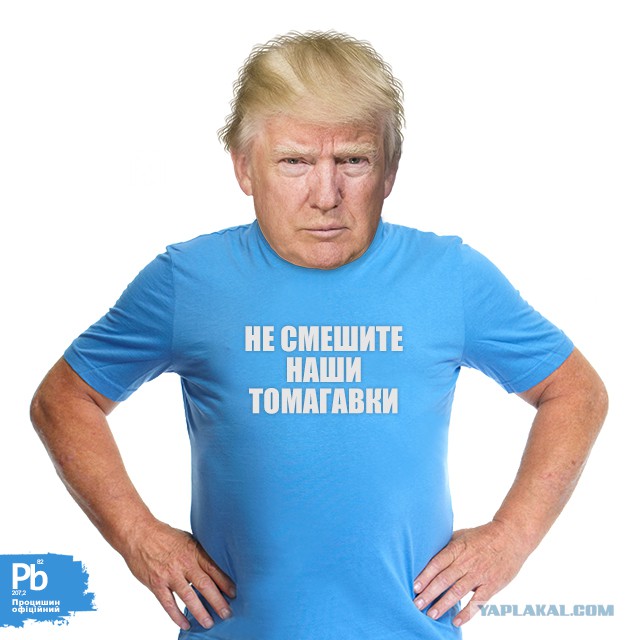 США атаковали крылатыми ракетами аэродром правительственных сил в Сирии