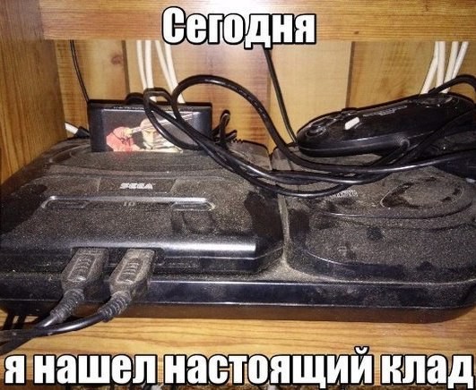 Добавлю картинок на Воскресение