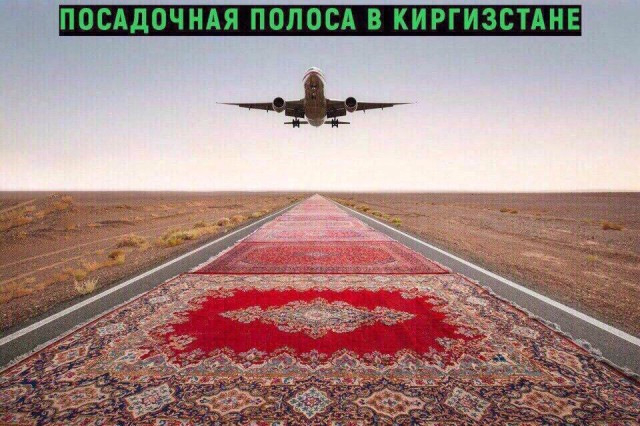 Легкая наркомания одолела внезапно