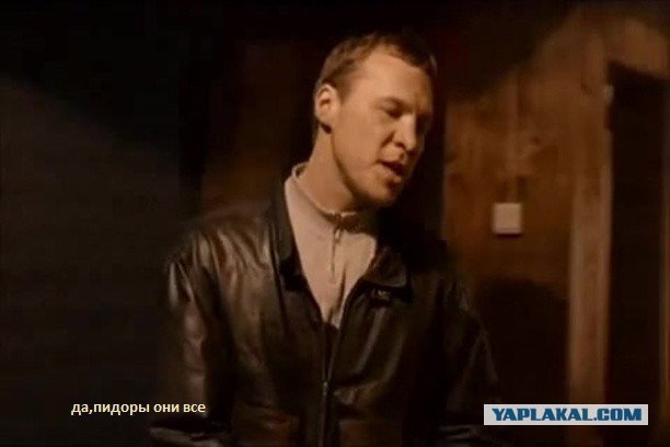 Полиция Ватикана устроила рейд в апартаменты кардинала