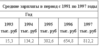 Путин объяснил, почему Навальный неинтересен для диалога