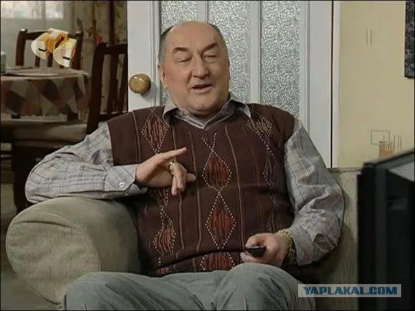 Этим хитростям нас научили еще в школе, и они до сих пор работают