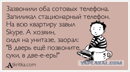 10 народных примет, которые (всегда) работают