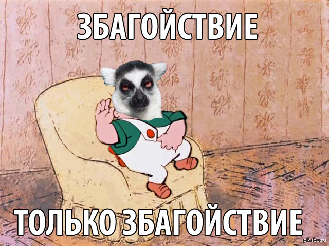 Хоккей сезон 2017-18 (КХЛ, НХЛ, сборная России, хсм, женский) часть 6