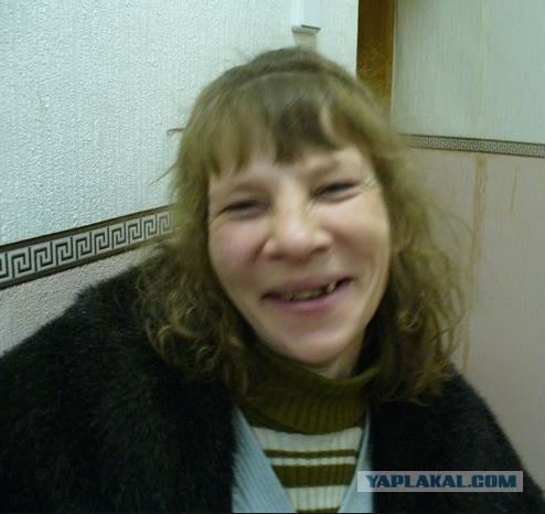 Заявление