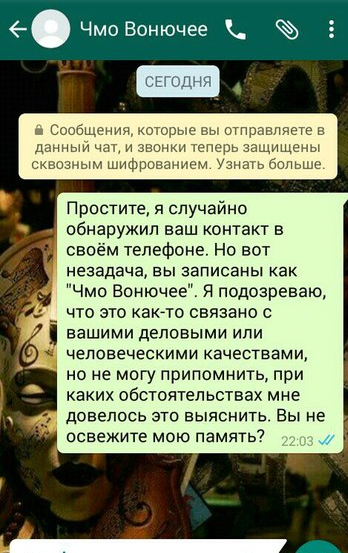 Немного картинок для настроения
