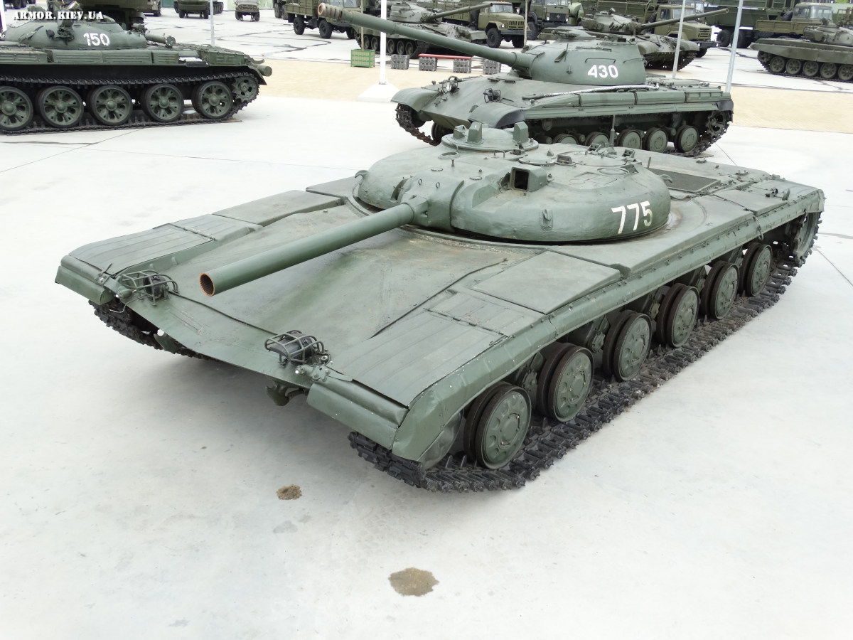 Танк объект 225. Объект 760. Объект 760. Танк на воздушной подушке объект 760. Объект 760.
