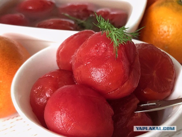 Говядина с капустой и рисом