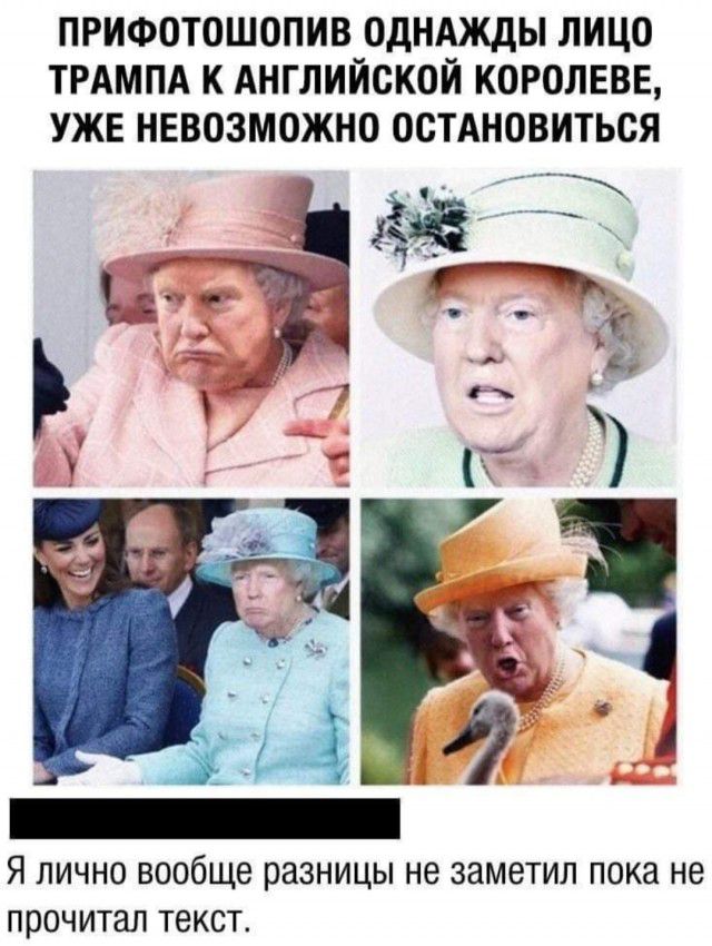 Картинки разные с Коронавирусом и без для настроения!