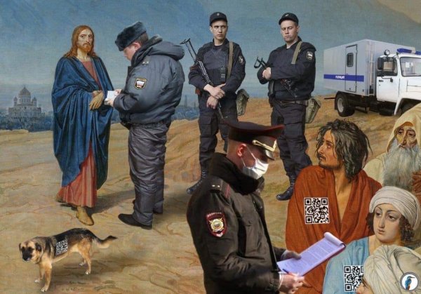 14255797.jpg
