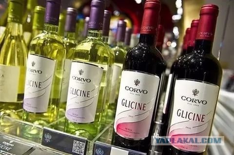 Пандемия. Коронавирус. Россия и мир. Последняя информация. Часть 14