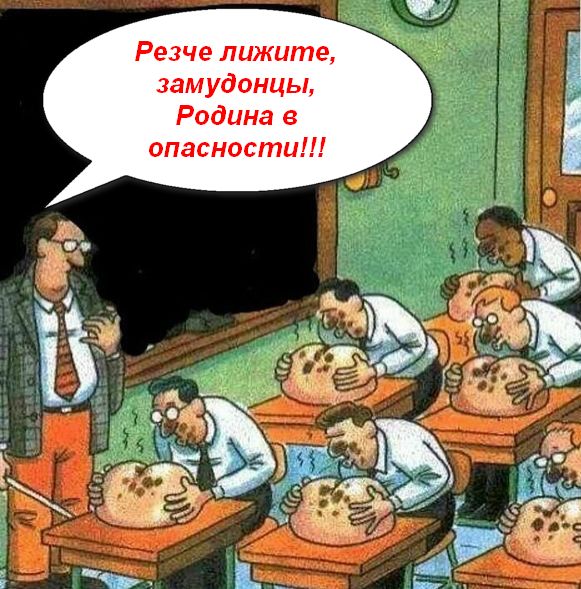 СК предъявил Навальному обвинение в клевете