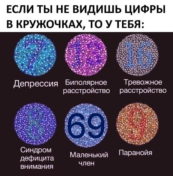 Что получает мужчина в официальном браке?