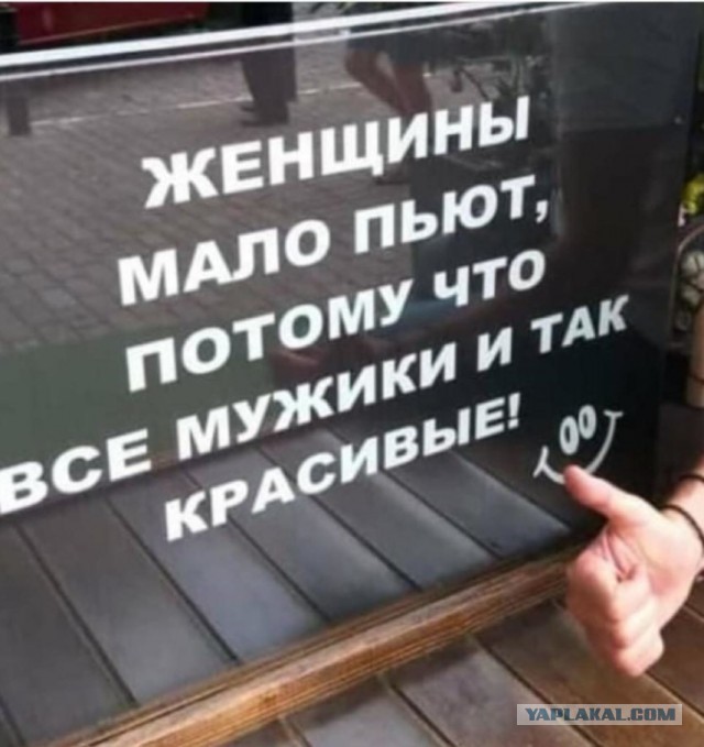Моя подборка картинок для любимого сайта с любимого сайта