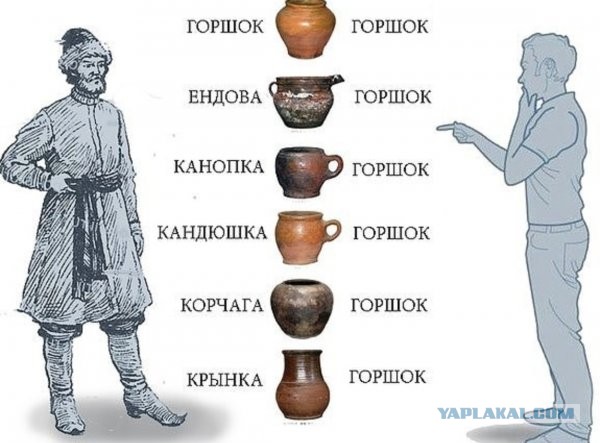Прикольные и просто красивые картинки 08.12.2020