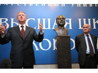 60% россиян готовы платить дополнительные налоги и сборы