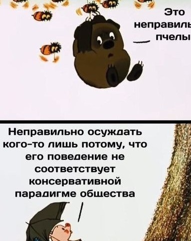 Последняя картинка в вашей Галерее/Загрузках