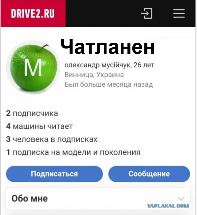 Половину Вашего дохода забирает государство