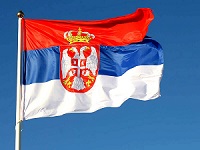 Минобороны РФ пригрозило Украине новым ударом по Киеву