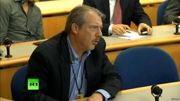 ⚡️Дженнифер Псаки покидает должность пресс-секретаря Белого дома 13 мая. Вместо неё будет Карин Жан-Пьер