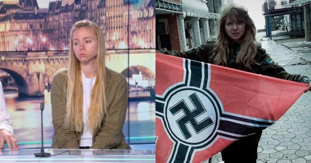 анной-сесиль свердловой читайте на www.kp.ru: https://www.kp.ru/daily/27552/4820338/