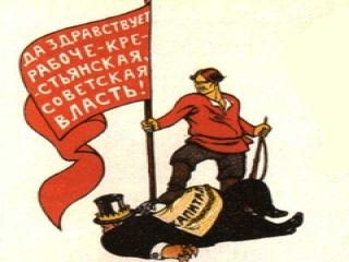 Кто и с кем должен сегодня единиться