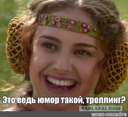 В Евросоюзе отмахнулись от объявленного Россией перемирия