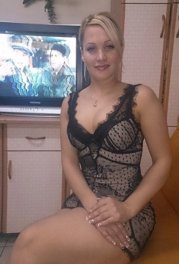 Дамы и девушки из социальных сетей 07.01.23