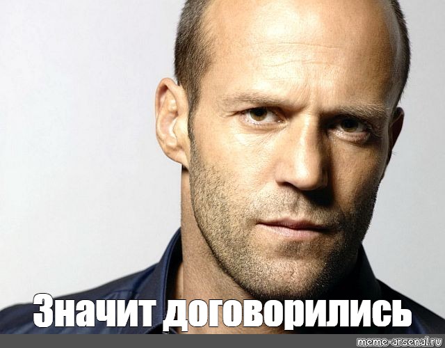 В Турции заявили о решении начать процесс ратификации членства Финляндии в НАТО