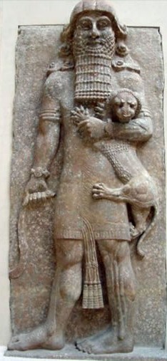 У гроба Папы Иоанна Павла II