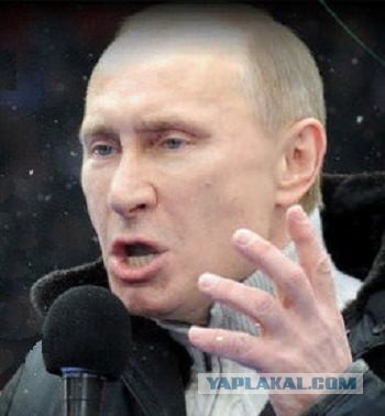 Рязань - Сасово из кабины машиниста