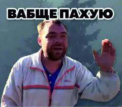 В Сокольниках из-за резкого числа заболевших возобновил работу ковидный госпиталь