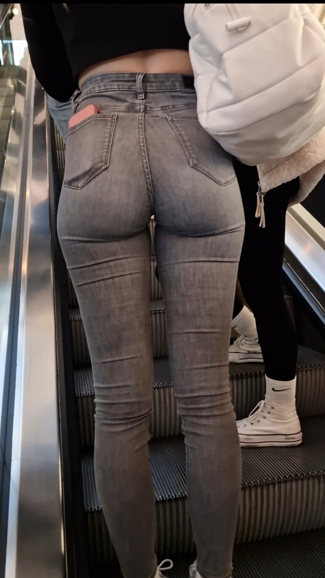 Двенадцать 