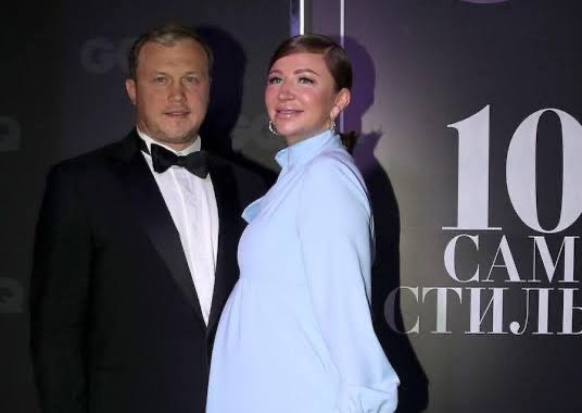 Имущество семьи «Королевы марафонов»