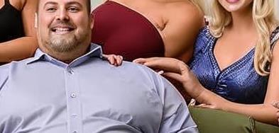 Есть ли в этой вселенной такие места?