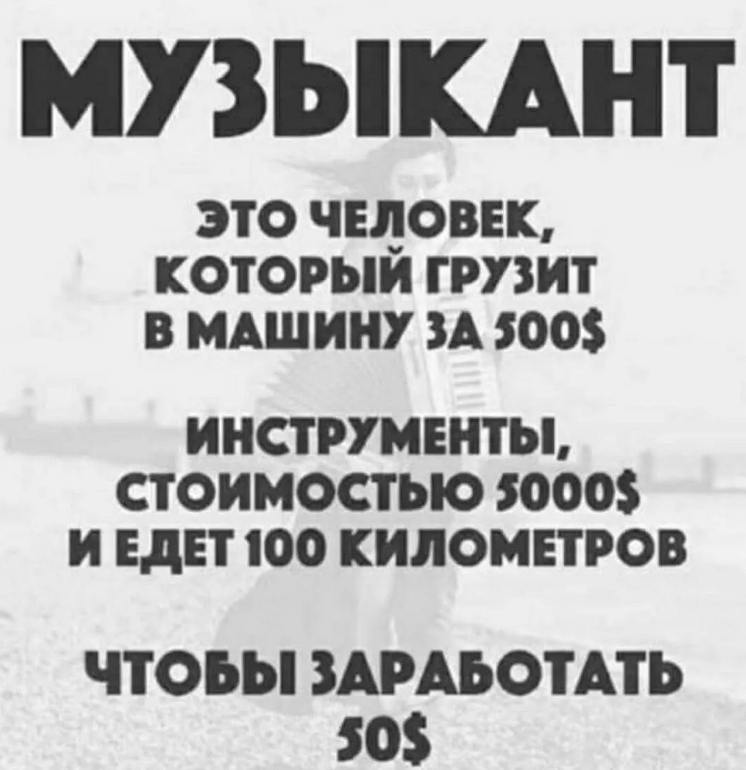 19965797.jpg